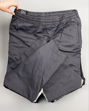 Фотография  349 - Штаны спортивные муж CAN 084#10 кг оптом в Владимире и Владимирской области