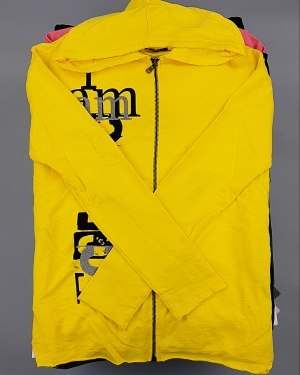 Купить Rec Фитнес (Fitness)#25 кг оптом в Владимире и Владимирской области