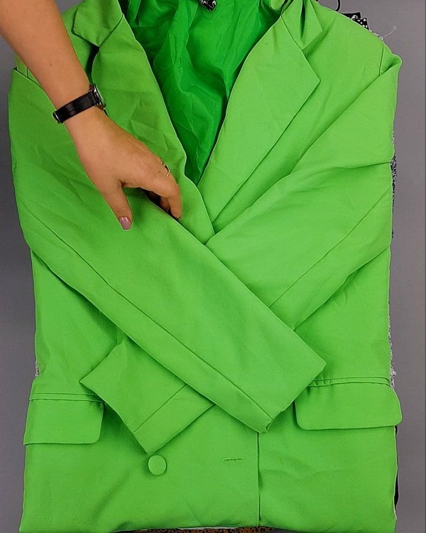 Фотография  671 - Cream Шотландия mix БМ#150 кг оптом в Владимире и Владимирской области