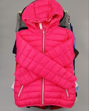 Купить Детский микс осень Extra+Cream (CHILD AUTUMN EXTRA)#20 кг оптом в Владимире и Владимирской области