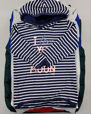 Фотография  284 - KB1W mix#15 кг оптом в Владимире и Владимирской области