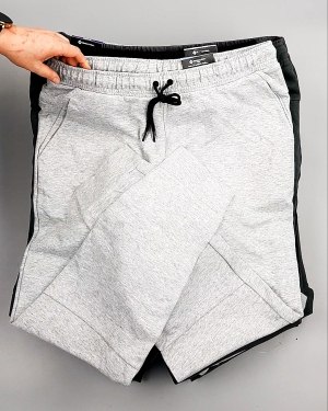 Фотография  942 - Штаны спортивные муж CAN 084#10 кг оптом в Владимире и Владимирской области