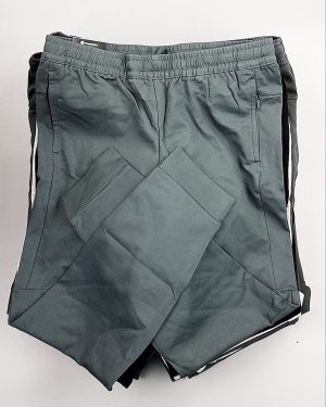 Купить Штаны спортивные муж CAN 084#10 кг оптом в Владимире и Владимирской области