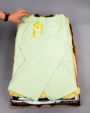 Фотография  385 - DK, Bestseller + Summer mix#15 кг оптом в Владимире и Владимирской области