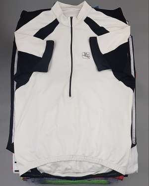 Фотография  992 - Sport Cr+Ex Англия (SPORT WEAR) #25 кг оптом в Владимире и Владимирской области