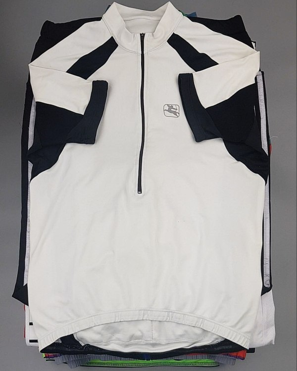 Фотография  938 - Sport Cr+Ex Англия (SPORT WEAR) #25 кг оптом в Владимире и Владимирской области