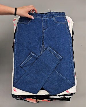 Фотография  339 - LPP Summer mix#20 кг оптом в Владимире и Владимирской области