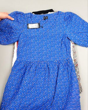 Фотография  419 - BESTSELLER Women mix шт#30 шт, ЛОТ №8237 оптом в Владимире и Владимирской области