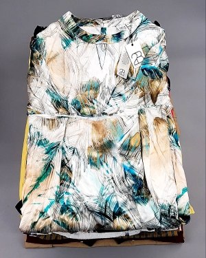 Купить DK, Bestseller + Summer mix#15 кг оптом в Владимире и Владимирской области