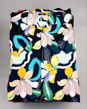 Купить C&A Summer mix 022024#15 кг оптом в Владимире и Владимирской области