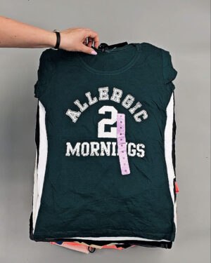 Фотография  274 - LPP Summer mix#20 кг оптом в Владимире и Владимирской области