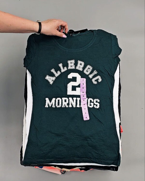 Фотография  782 - LPP Summer mix#20 кг оптом в Владимире и Владимирской области