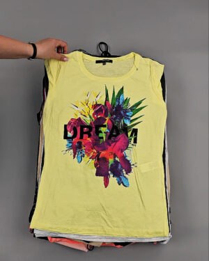 Фотография  820 - LPP Summer mix#20 кг оптом в Владимире и Владимирской области