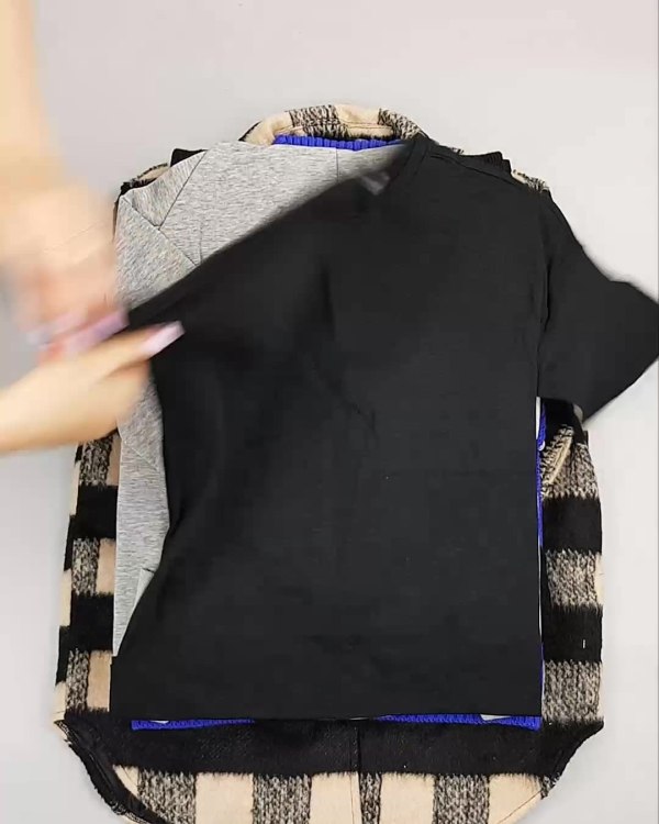 Фотография  506 - PIECES+NOISY MAY mix 074#15 кг оптом в Владимире и Владимирской области