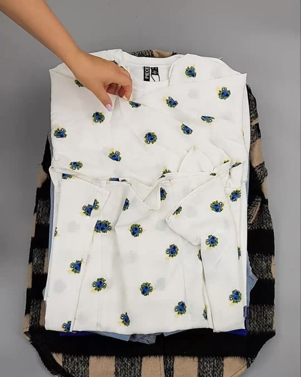 Фотография  804 - PIECES+NOISY MAY mix 074#15 кг оптом в Владимире и Владимирской области