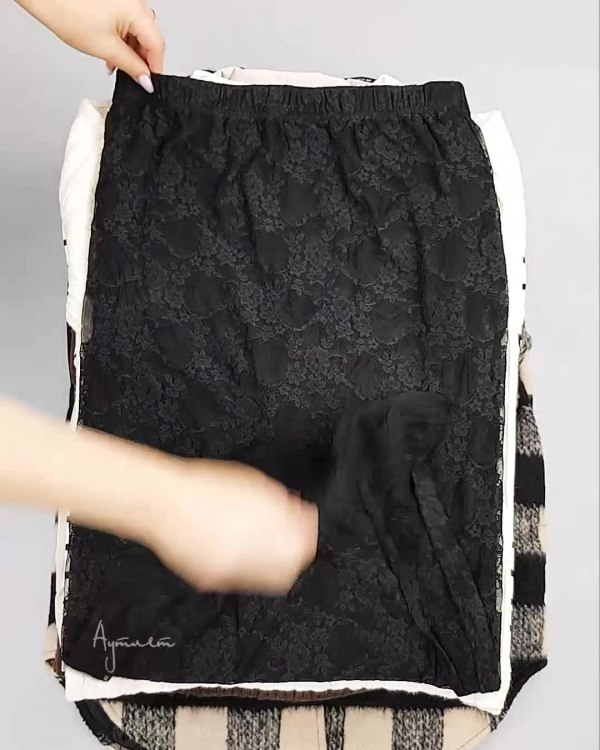 Фотография  136 - PIECES+NOISY MAY mix 074#15 кг оптом в Владимире и Владимирской области