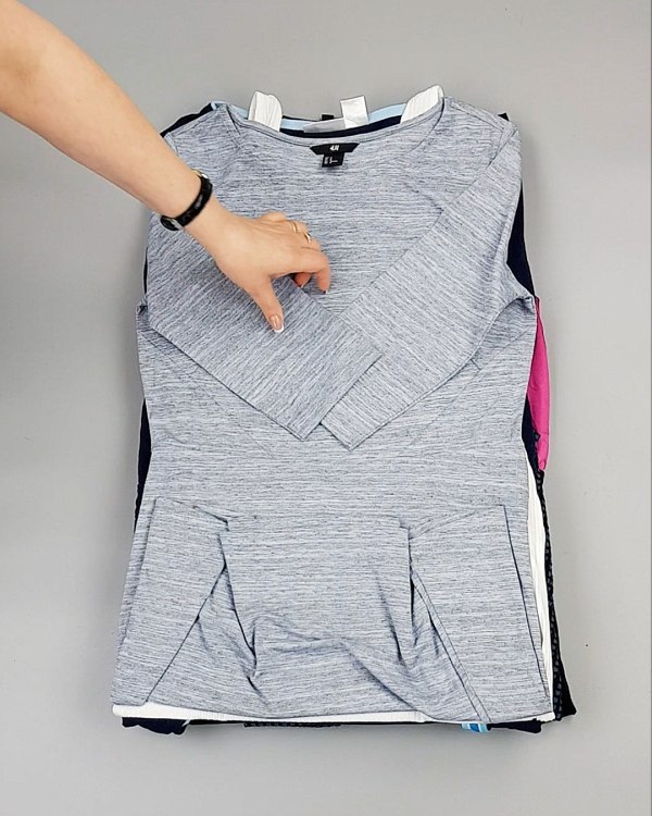 Фотография  365 - А 80732 Платья  (Heavy Dresses)#25 кг оптом в Владимире и Владимирской области