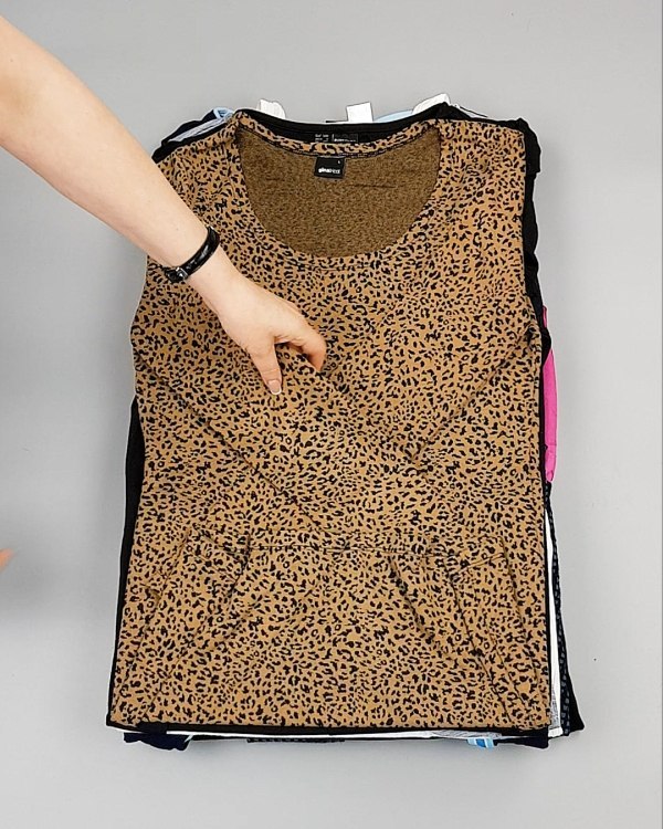 Фотография  213 - А 80732 Платья  (Heavy Dresses)#25 кг оптом в Владимире и Владимирской области