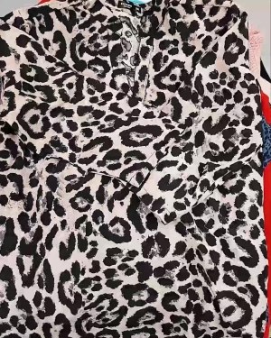 Купить XXL Winter mix БМ#15 кг оптом в Владимире и Владимирской области