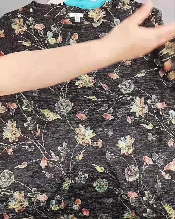 Фотография  767 - XXL Winter mix БМ#15 кг оптом в Владимире и Владимирской области