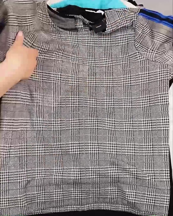 Фотография  589 - XXL Winter mix БМ#15 кг оптом в Владимире и Владимирской области