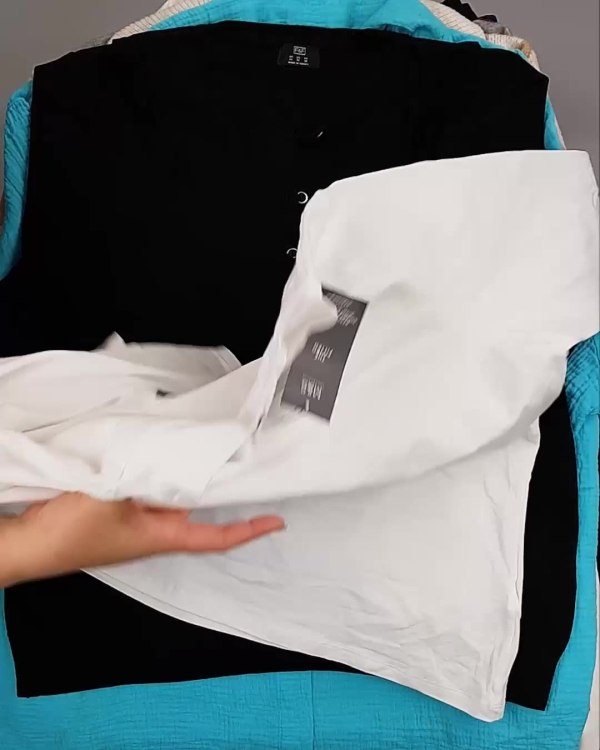 Фотография  431 - XXL Winter mix БМ#15 кг оптом в Владимире и Владимирской области