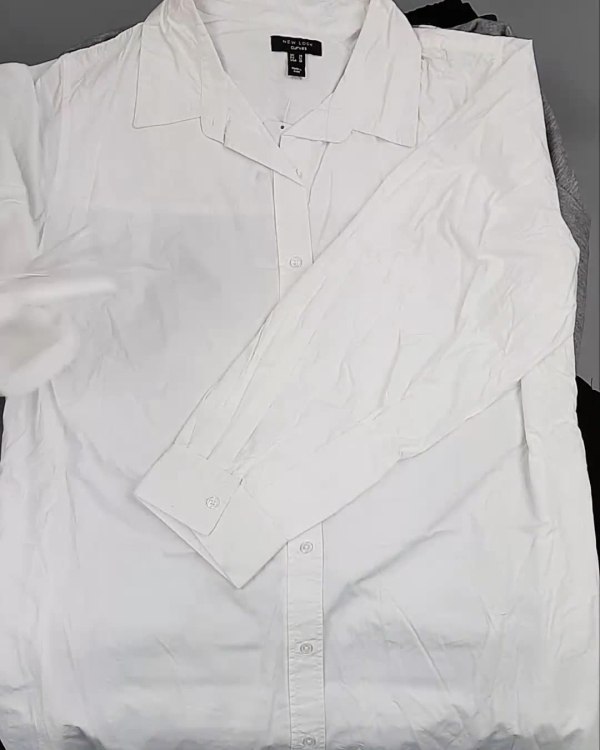 Фотография  734 - XXL Winter mix БМ#15 кг оптом в Владимире и Владимирской области