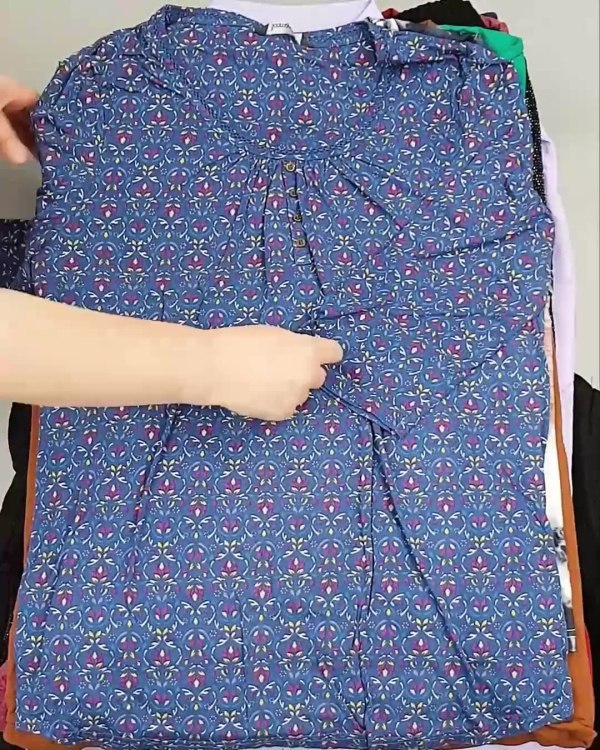 Фотография  888 - XXL Winter mix БМ#15 кг оптом в Владимире и Владимирской области