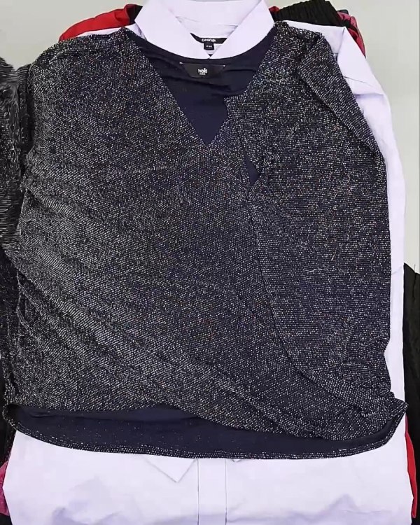 Фотография  424 - XXL Winter mix БМ#15 кг оптом в Владимире и Владимирской области