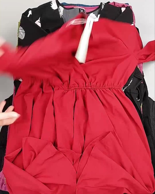 Фотография  898 - XXL Winter mix БМ#15 кг оптом в Владимире и Владимирской области