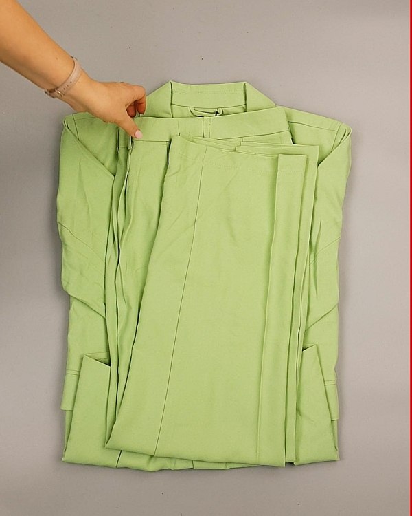 Фотография  479 - NOISY MAY Winter mix 104#15 кг, ЛОТ №7141 оптом в Владимире и Владимирской области