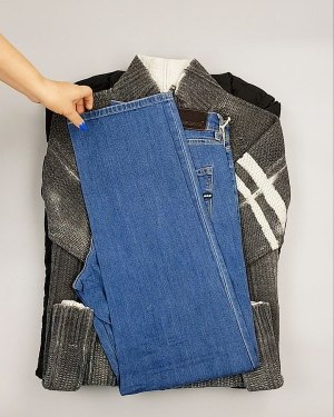 Фотография  766 - GAS mix м/ж#15,2 кг, ЛОТ №6968 оптом в Владимире и Владимирской области