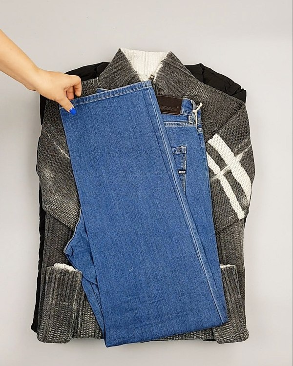 Фотография  522 - GAS mix м/ж#15,2 кг, ЛОТ №6968 оптом в Владимире и Владимирской области