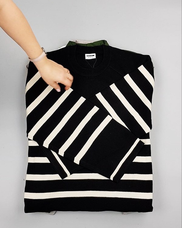 Фотография  169 - NOISY MAY Winter mix 104#15 кг, ЛОТ №7142 оптом в Владимире и Владимирской области