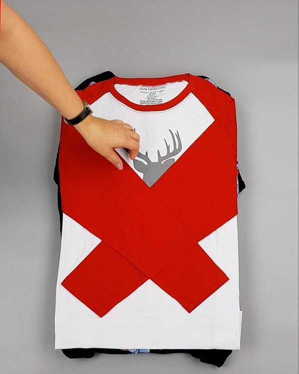 Фотография  374 - Пижамы СТОК CAN 084#10 кг, ЛОТ №6974 оптом в Владимире и Владимирской области