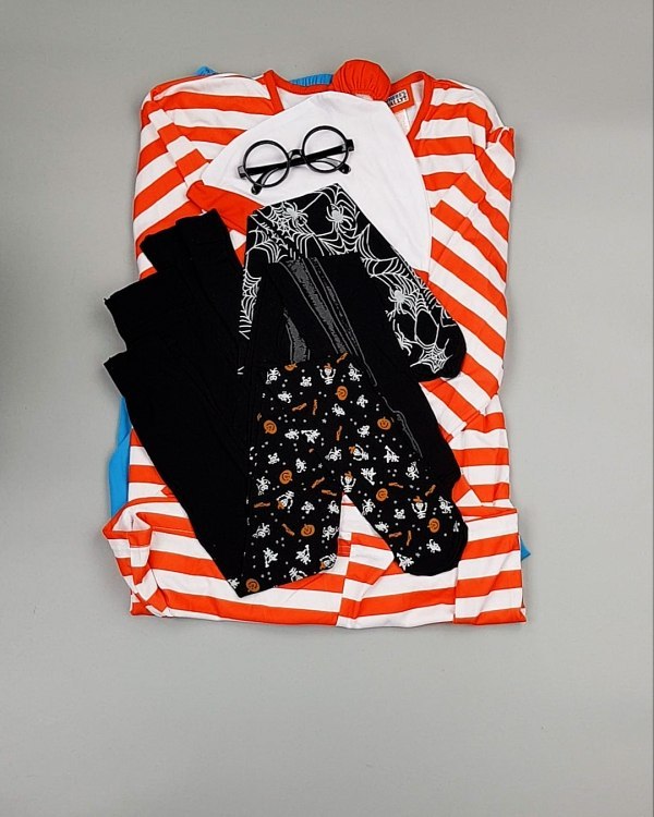 Фотография  453 - Карнавал mix#5 кг, ЛОТ №7093 оптом в Владимире и Владимирской области