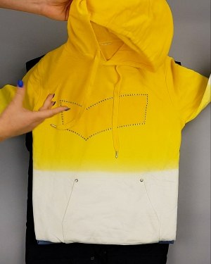 Фотография  848 - GAS mix м/ж#15,7 кг, ЛОТ №6970 оптом в Владимире и Владимирской области