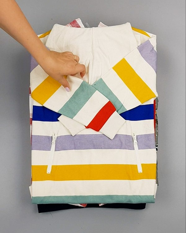 Фотография  779 - TCM Kids зима #7 кг, ЛОТ №6590 оптом в Владимире и Владимирской области