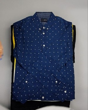 Фотография  340 - GAS mix м/ж#15,7 кг, ЛОТ №6970 оптом в Владимире и Владимирской области