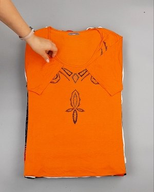 Фотография  301 - Rec EXTRA mix (W)+BRAND#40 кг оптом в Владимире и Владимирской области