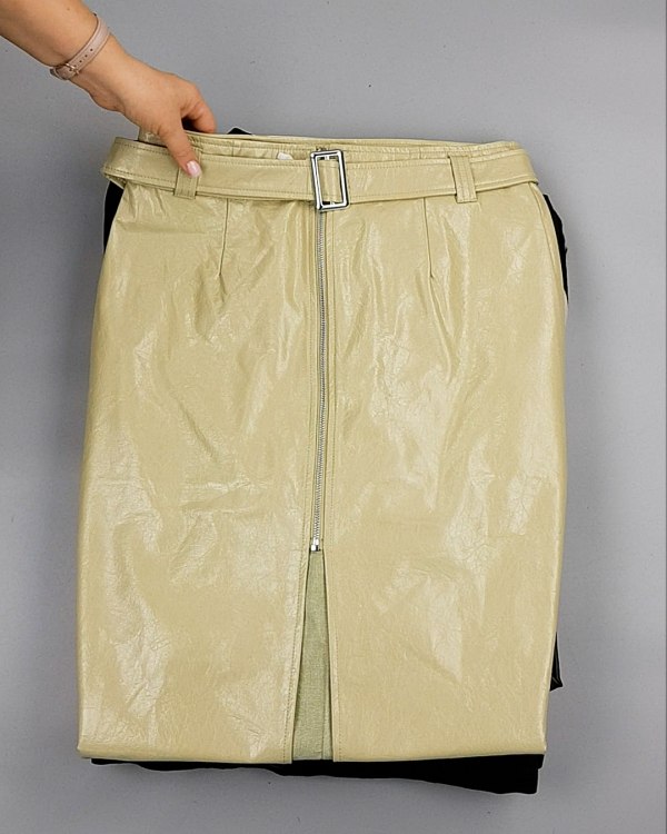 Фотография  300 - NOISY MAY Winter mix 104#15 кг, ЛОТ №7142 оптом в Владимире и Владимирской области