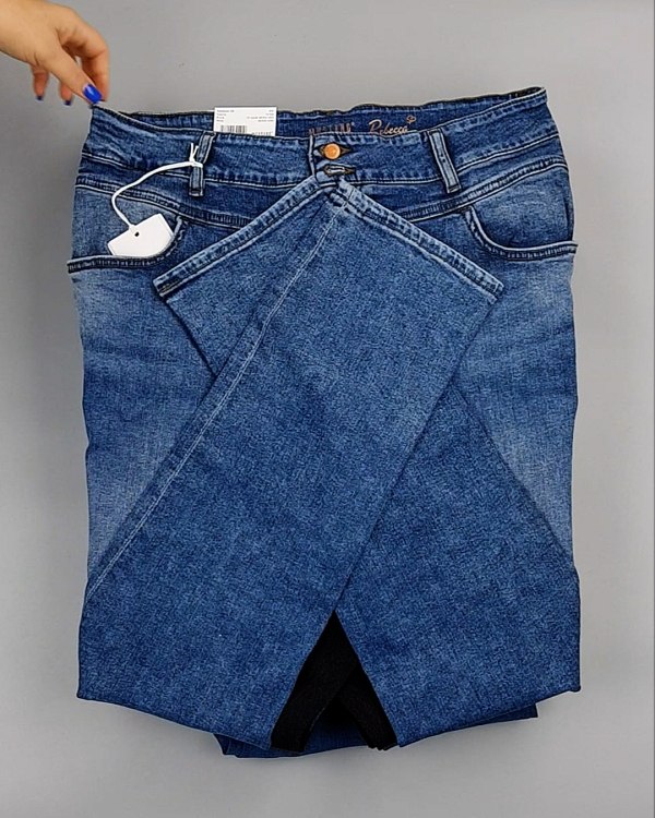 Фотография  639 - Джинсы MUSTANG м/ж#5 кг, ЛОТ №6957 оптом в Владимире и Владимирской области