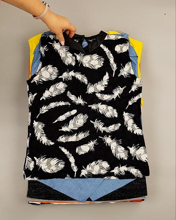 Фотография  981 - Rec EXTRA mix (W)+BRAND#40 кг оптом в Владимире и Владимирской области