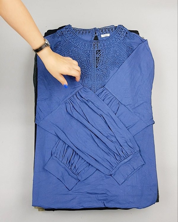 Фотография  944 - CANADA  Winter mix 084#20 кг, ЛОТ №6945 оптом в Владимире и Владимирской области