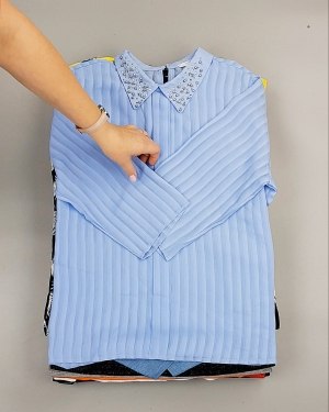 Фотография  180 - Rec EXTRA mix (W)+BRAND#40 кг оптом в Владимире и Владимирской области