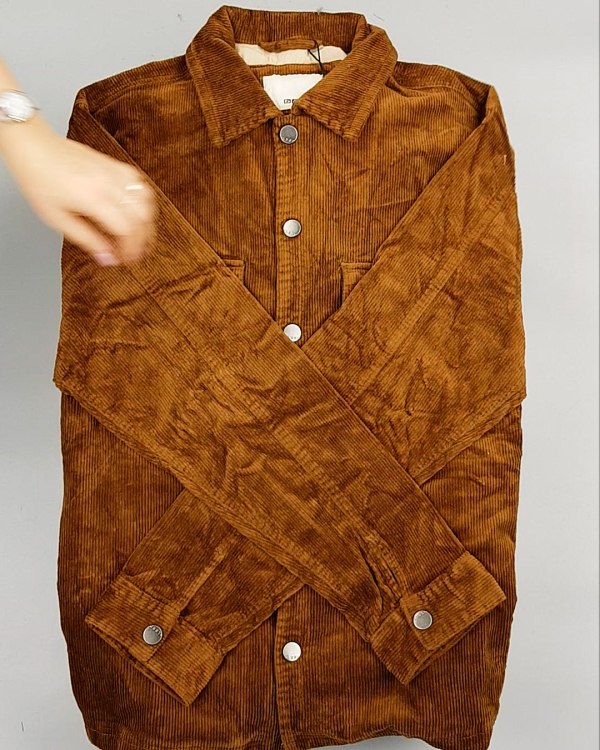 Фотография  760 - BLEND HE W 104#15 кг, ЛОТ №7071 оптом в Владимире и Владимирской области