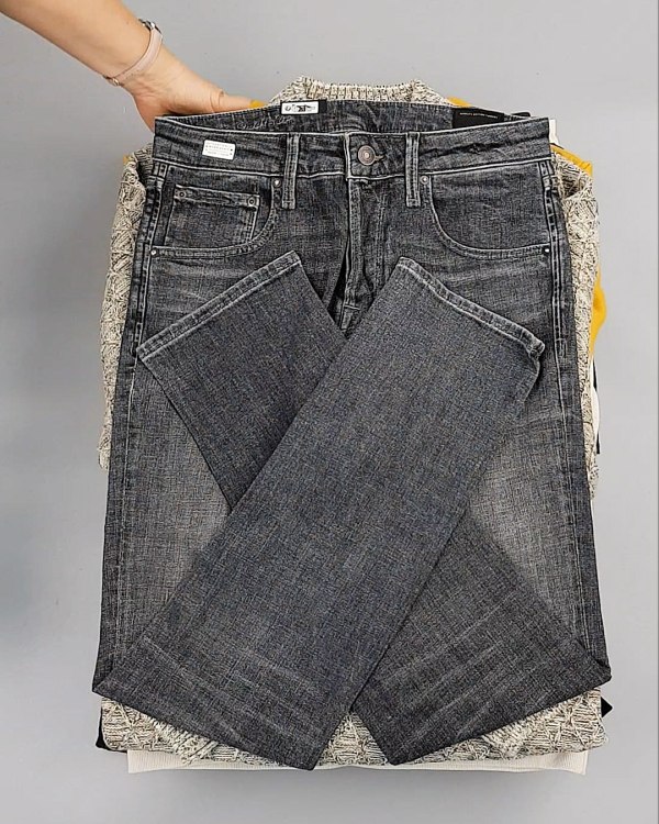 Фотография  162 - JACK JONES men mix 104#18 кг, ЛОТ №7044 оптом в Владимире и Владимирской области