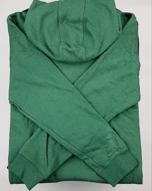 Купить HOODIE CAN 084#10 кг, ЛОТ №7033 оптом в Владимире и Владимирской области