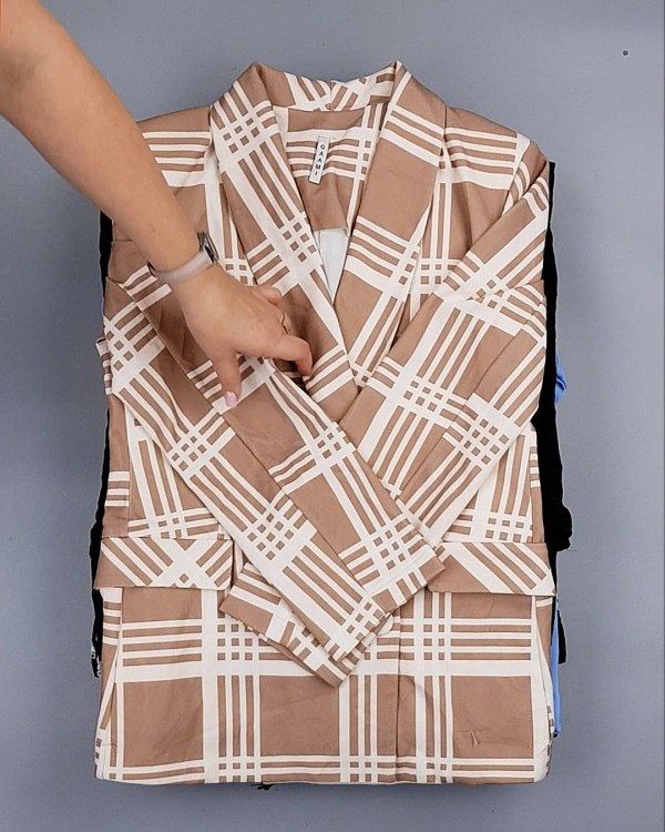 Фотография  251 - Rec EXTRA mix (W)+BRAND#40 кг оптом в Владимире и Владимирской области