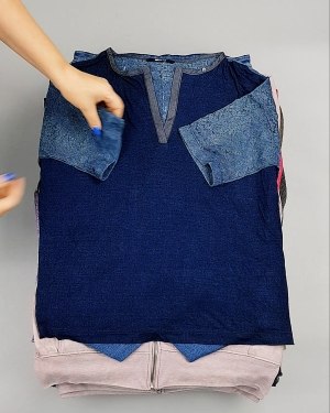 Фотография  444 - GAS mix м/ж#15,2 кг, ЛОТ №6968 оптом в Владимире и Владимирской области